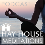 Thought-Stream Meditation - Guided Meditation