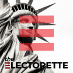 BONUS: State of the Race | 2020 Primary Analysis with Emily Tisch Sussman