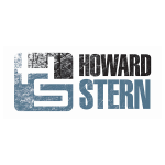 Howard and Gilbert Gottfried Sing Hebrew in New Phony Phone Call  The Howard Stern Show