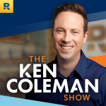 The Ken Coleman Show