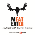 MeatEater Podcast