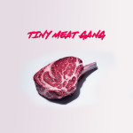 The Tiny Meat Gang Podcast