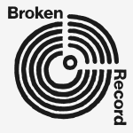 Fresh update on "brown" discussed on Broken Record