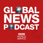 Amelia, Nigeria and Miami Jones discussed on Global News Podcast