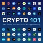 Fresh update on "aaron " discussed on CRYPTO 101