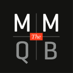  discussed on The MMQB: 10 Things