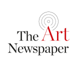 London's National Gallery plans major Artemisia Gentileschi show