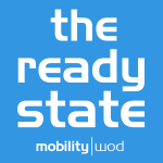 The Ready State
