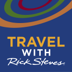 Gili Islands; All-Season Australia; Unforgettable Travels