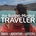 The Budget Minded Traveler