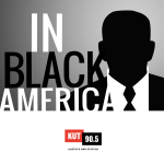 In Black America: Spencer Haywood