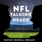 NFL Talking Heads
