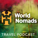 The World Nomads Podcast