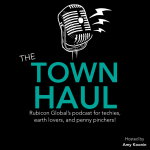 The Town Haul