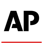 AP Headline News Oct 15 2018 08:00 (EDT)