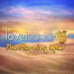 Love Island's Jack savagely dumps heartbroken Laura