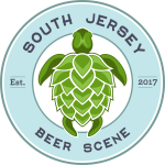The South Jersey Beer Scene Podcast