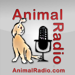 Fresh update on "bunny" discussed on Animal Radio