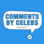 Comments By Celebs