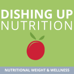 Dishing Up Nutrition