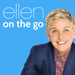 Ellen DeGeneres leaves Sarah Paulson in hysterics after series of scares