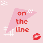 On The Line with EstÃ©e Lalonde