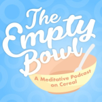 The Empty Bowl
