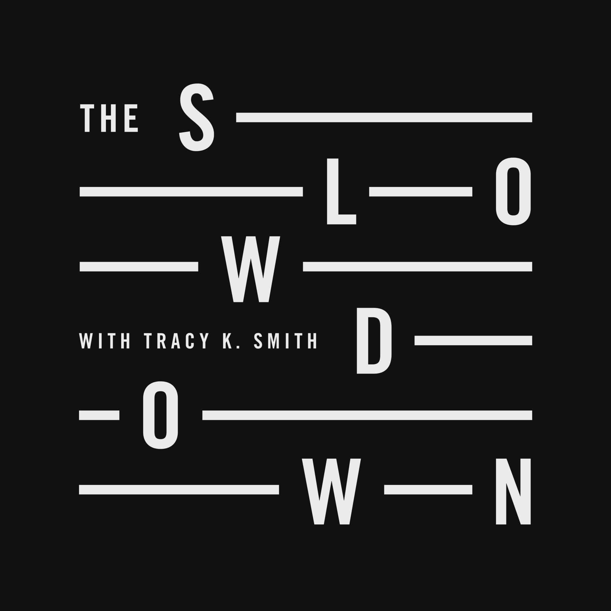 Fresh update on "philly" discussed on The Slowdown