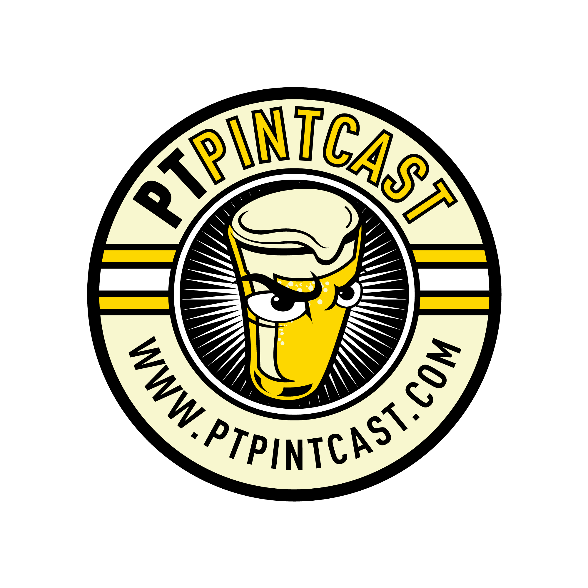 PT Pintcast - Physical Therapy