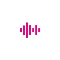 Listen to top audio clips on Guy Fieri | Audioburst Search