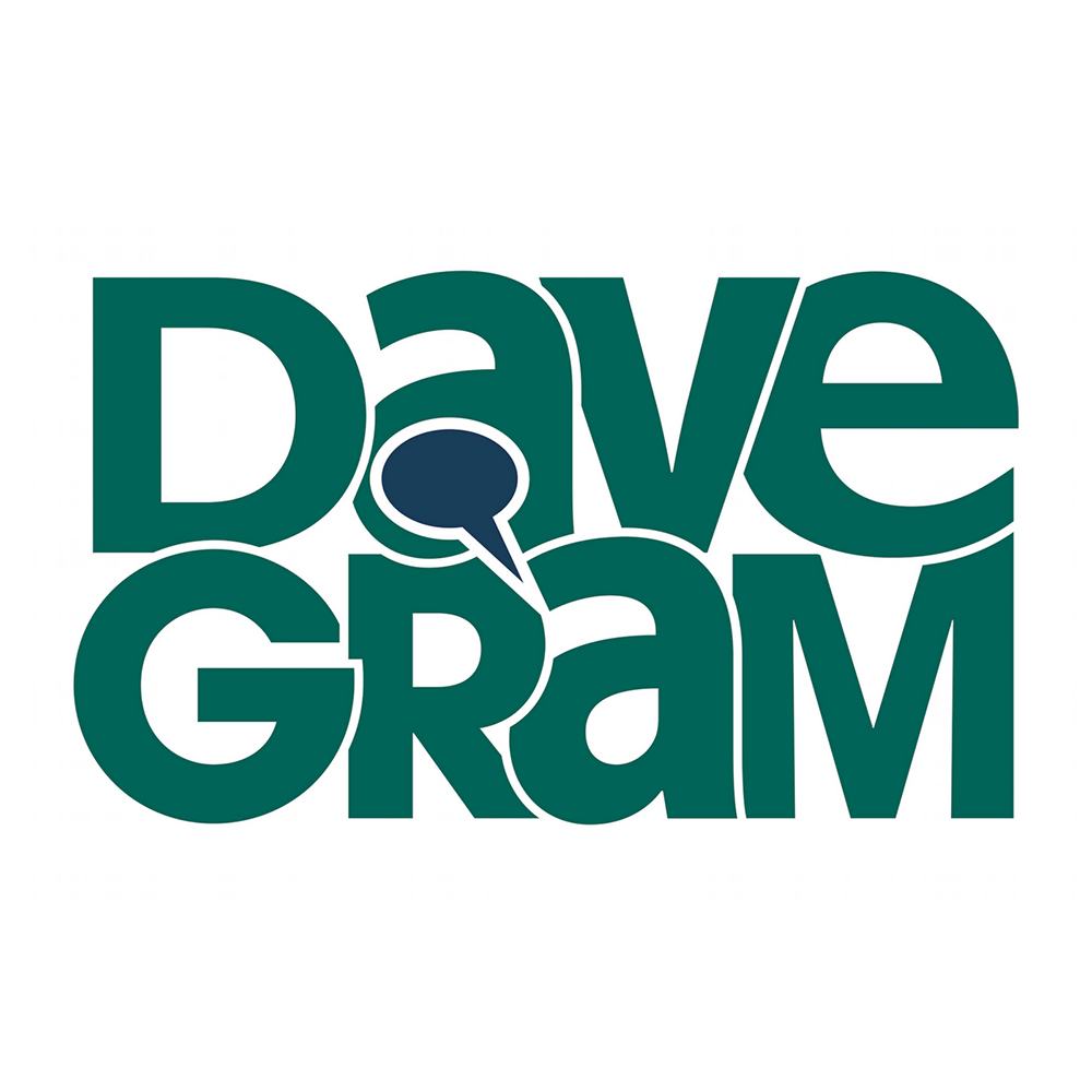 The Dave Gram Show on WDEV
