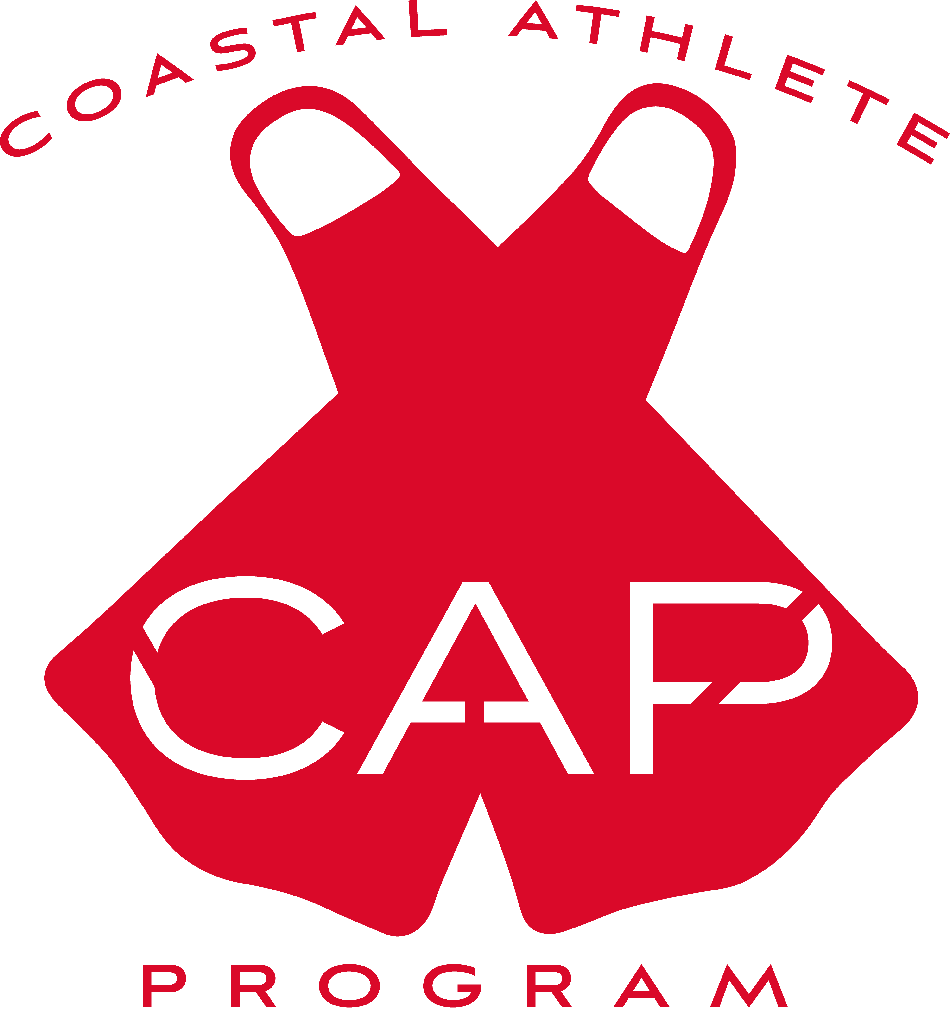 The Coastal Athlete Program