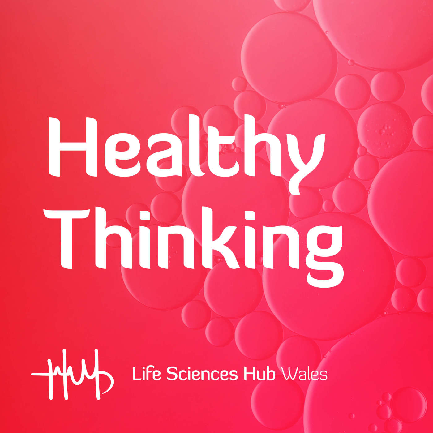 Healthy Thinking
