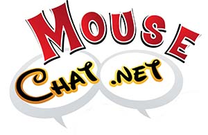 MouseChat.net Disney, Universal, Orlando FL News 