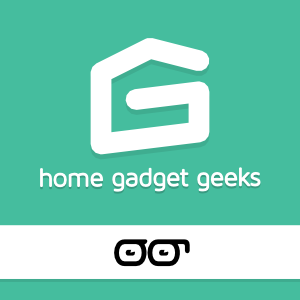 Fresh update on "elijah" discussed on Home Gadget Geeks