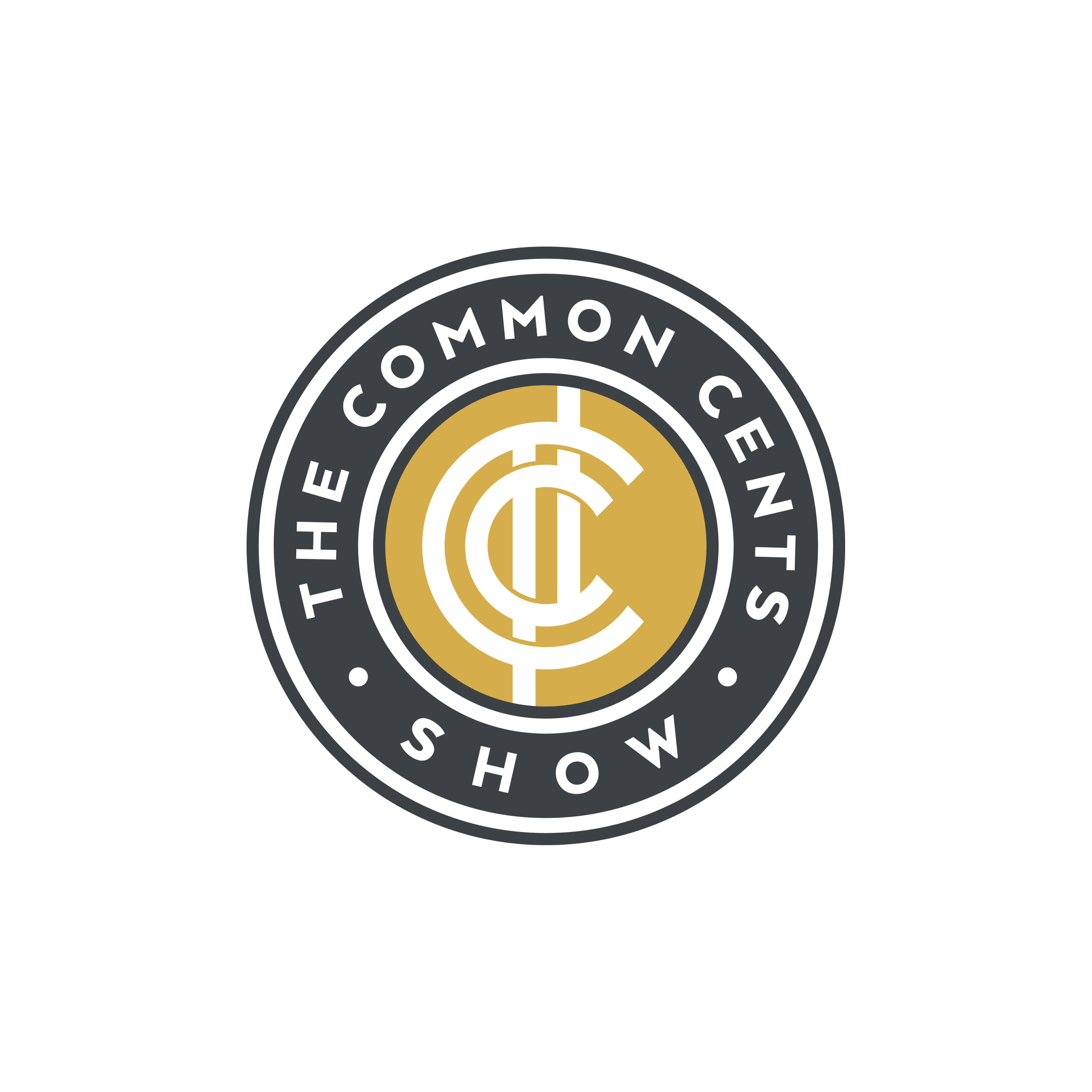 The Common Cents Show