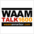 WAAM Talk 1600
