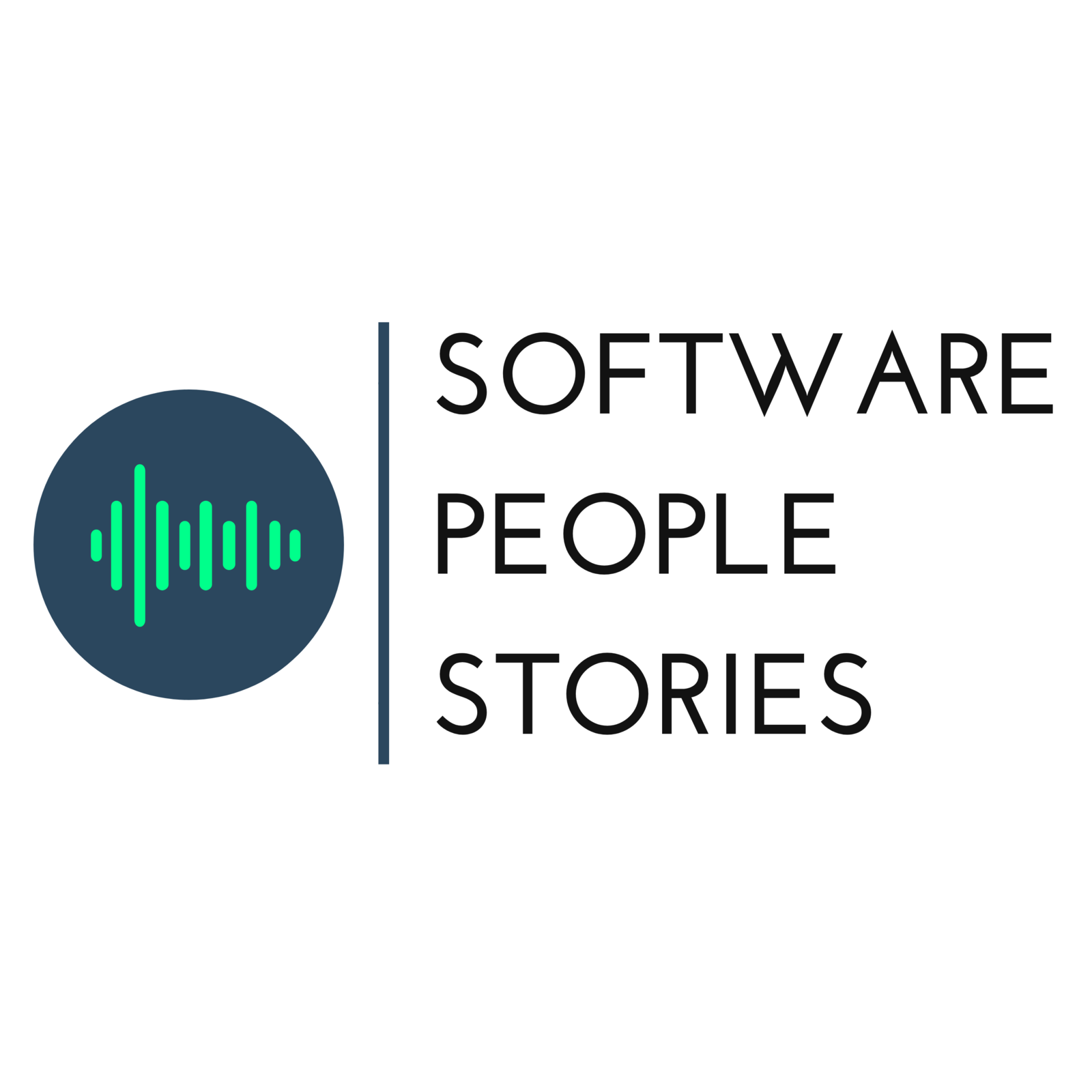 Software People Stories