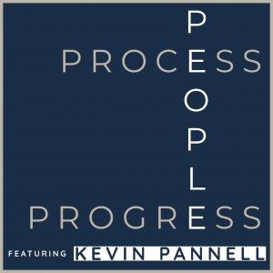 People, Process, Progress