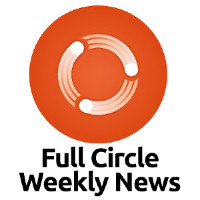 The Full Circle Weekly News