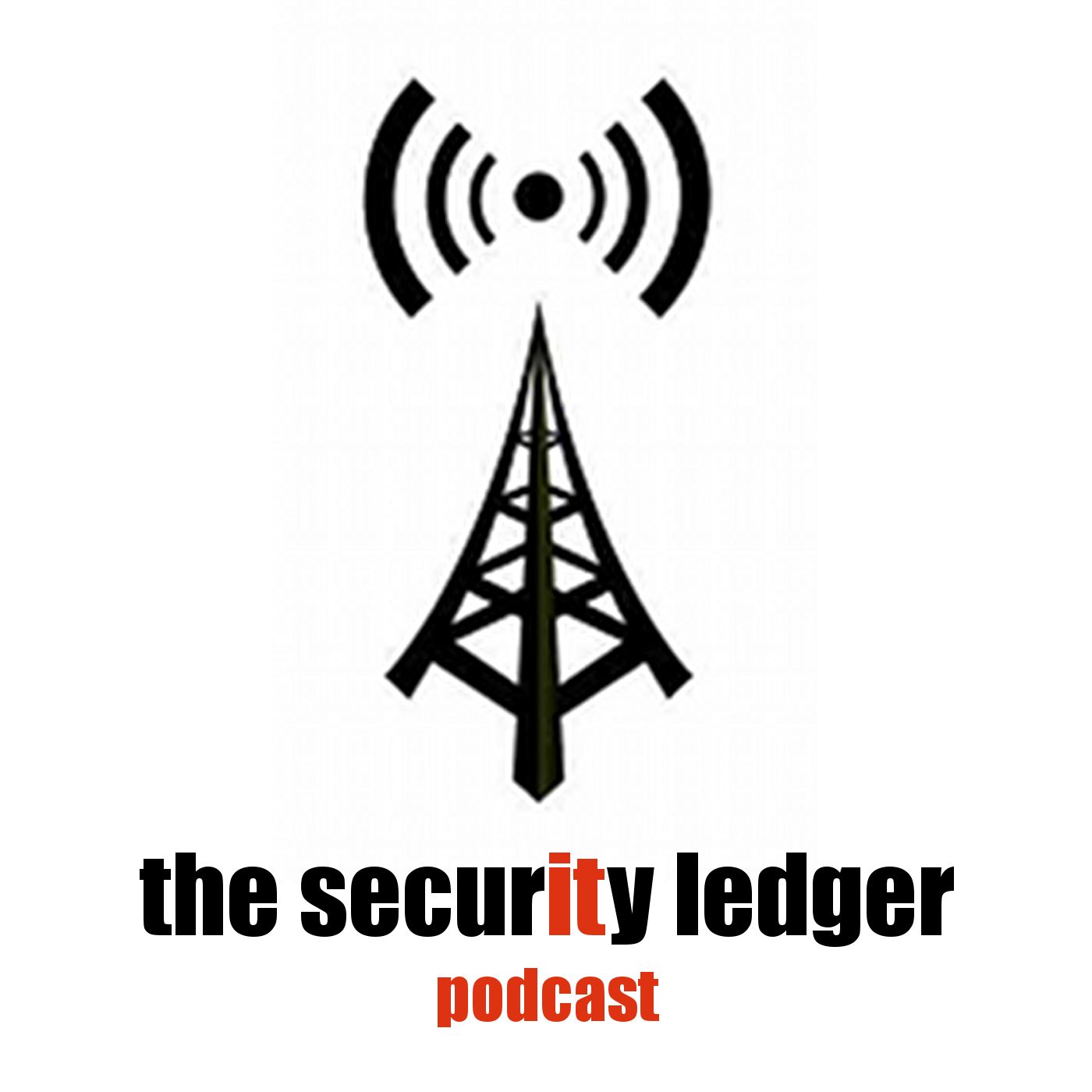 The Security Ledger Podcast