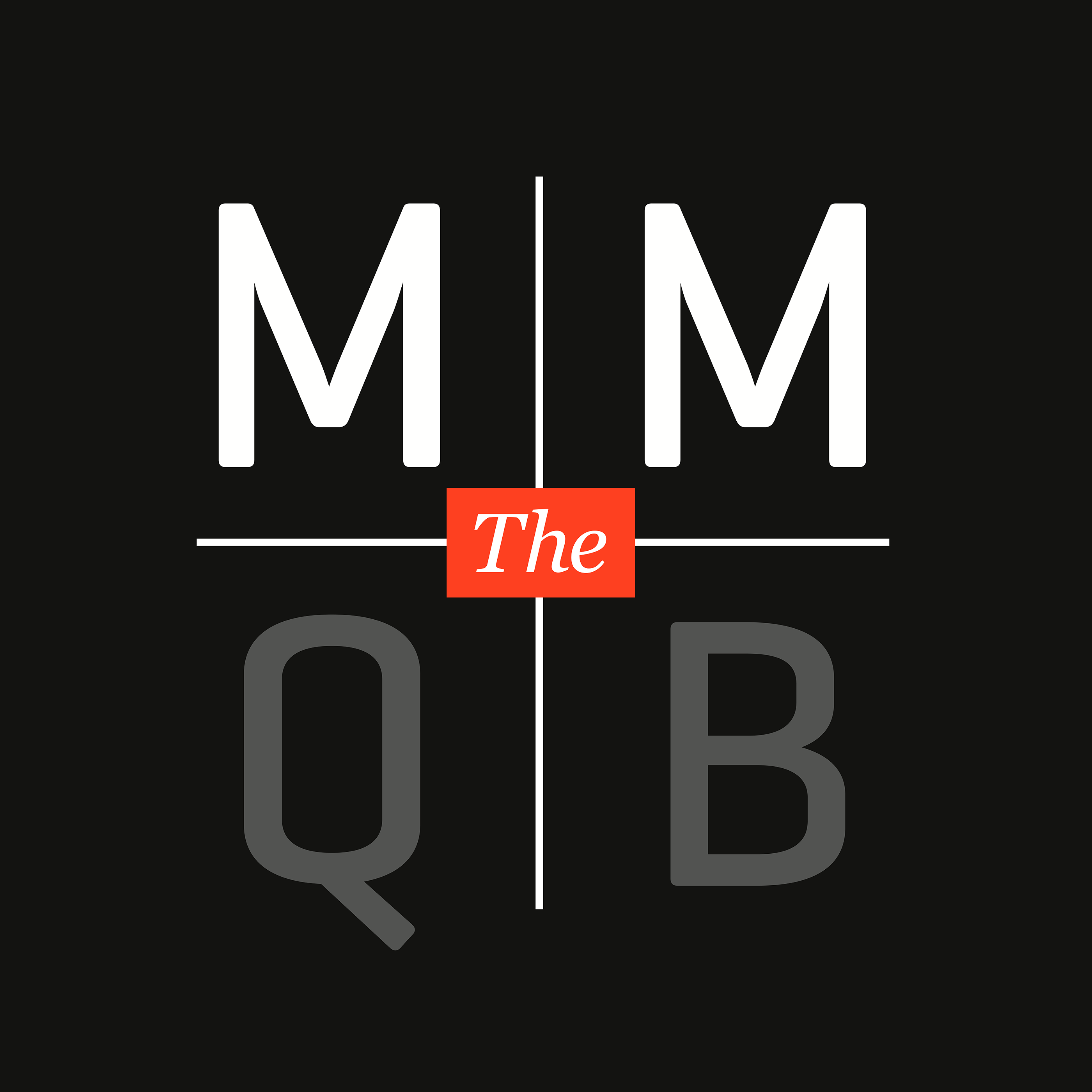 Fresh update on "stadium" discussed on The MMQB NFL Podcast