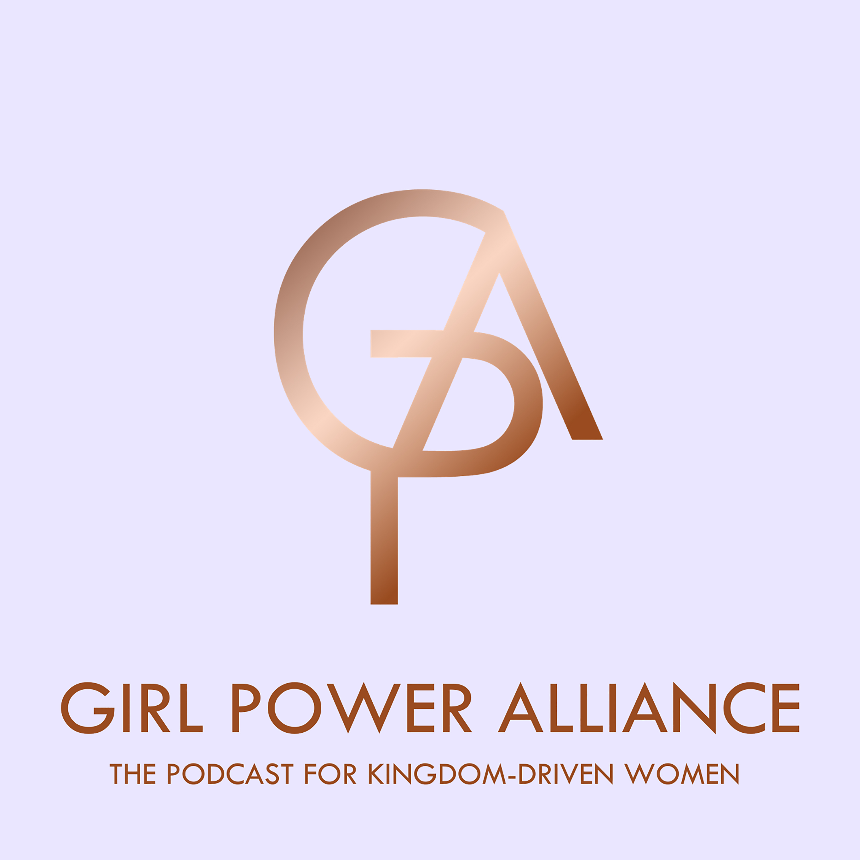 Girl Power Alliance
