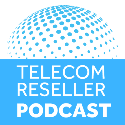A highlight from Building a new voice network from scratch, Special TelcoBridges Podcast