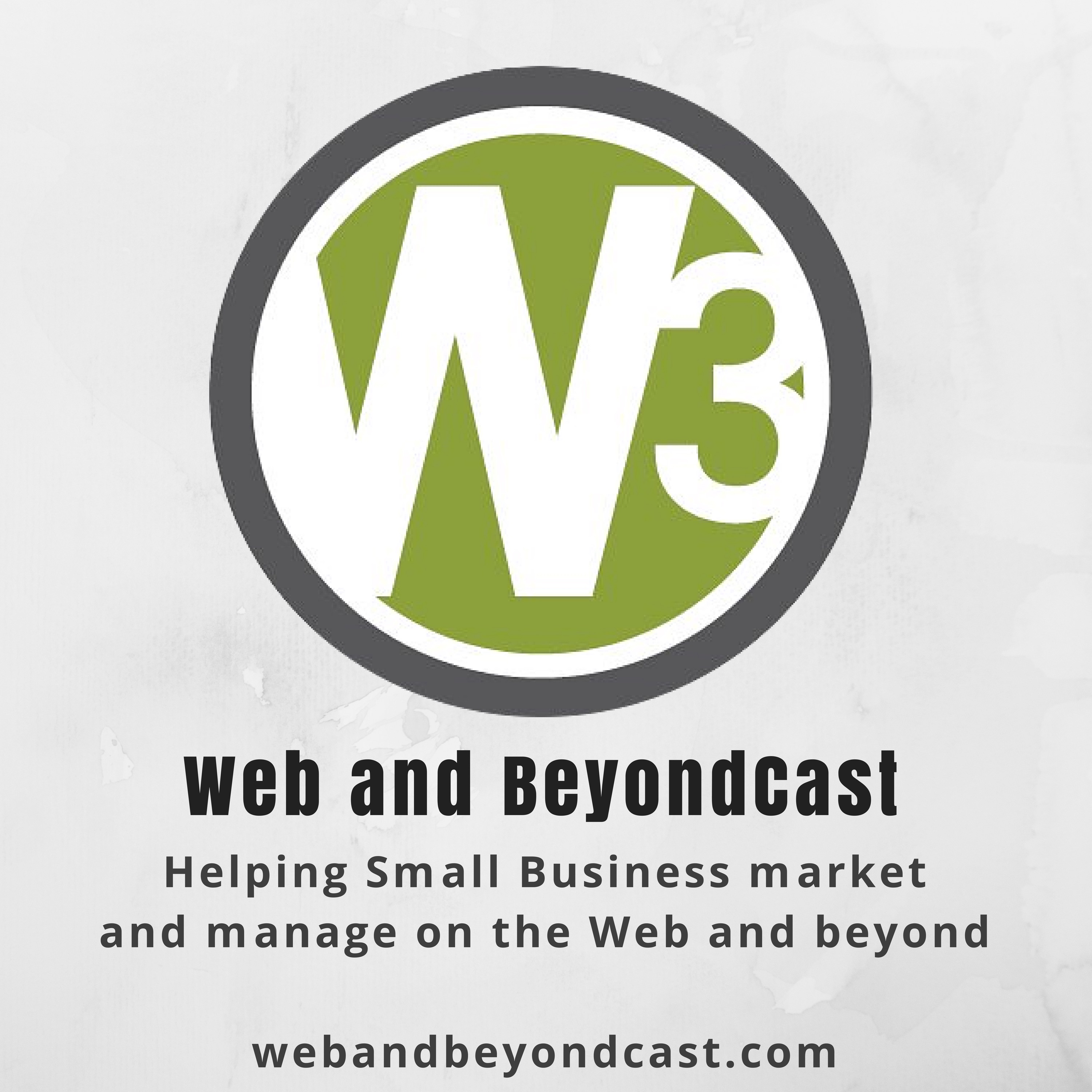 Web and BeyondCast
