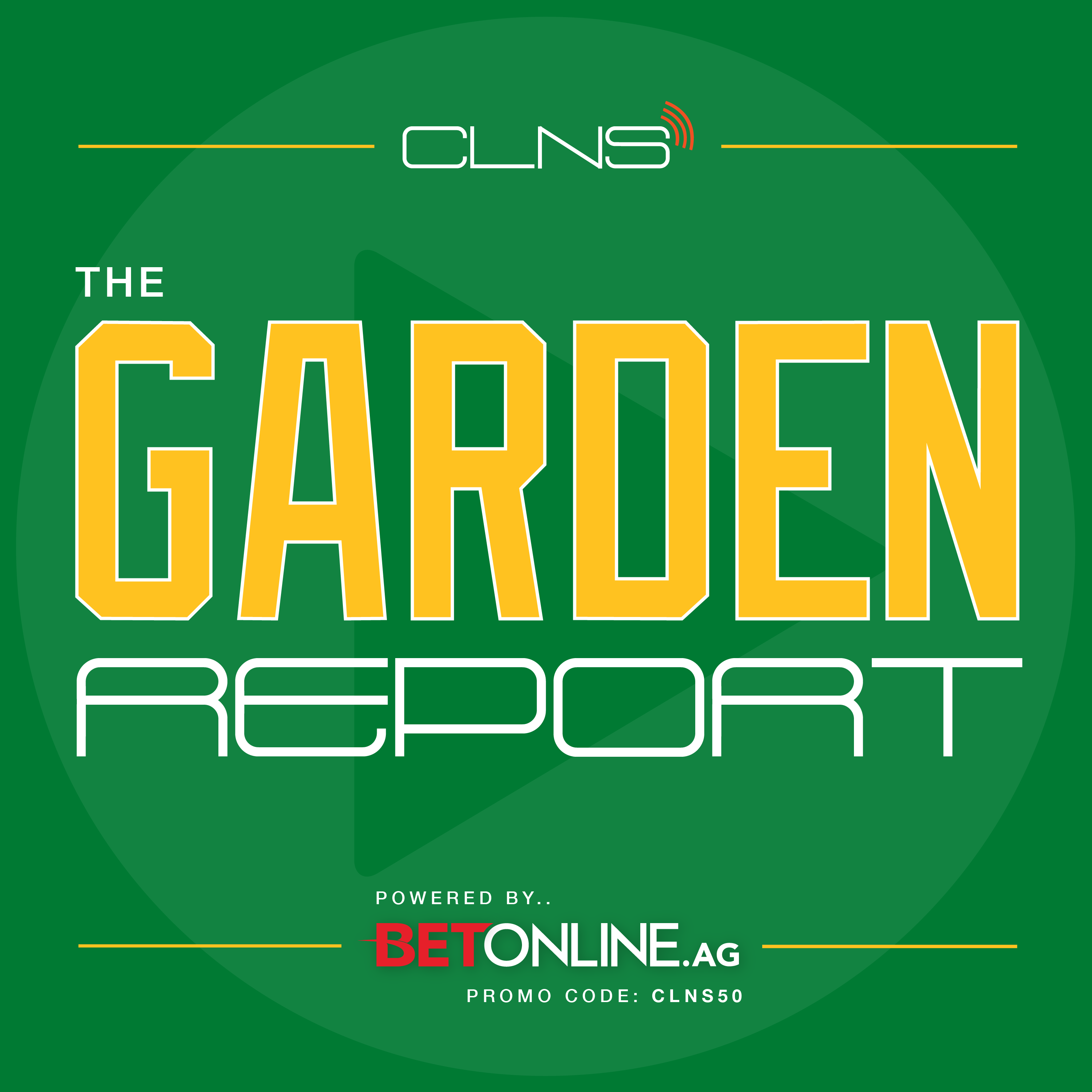 Fresh update on "swan" discussed on The Garden Report | Boston Celtics Post Game Show from TD Garden