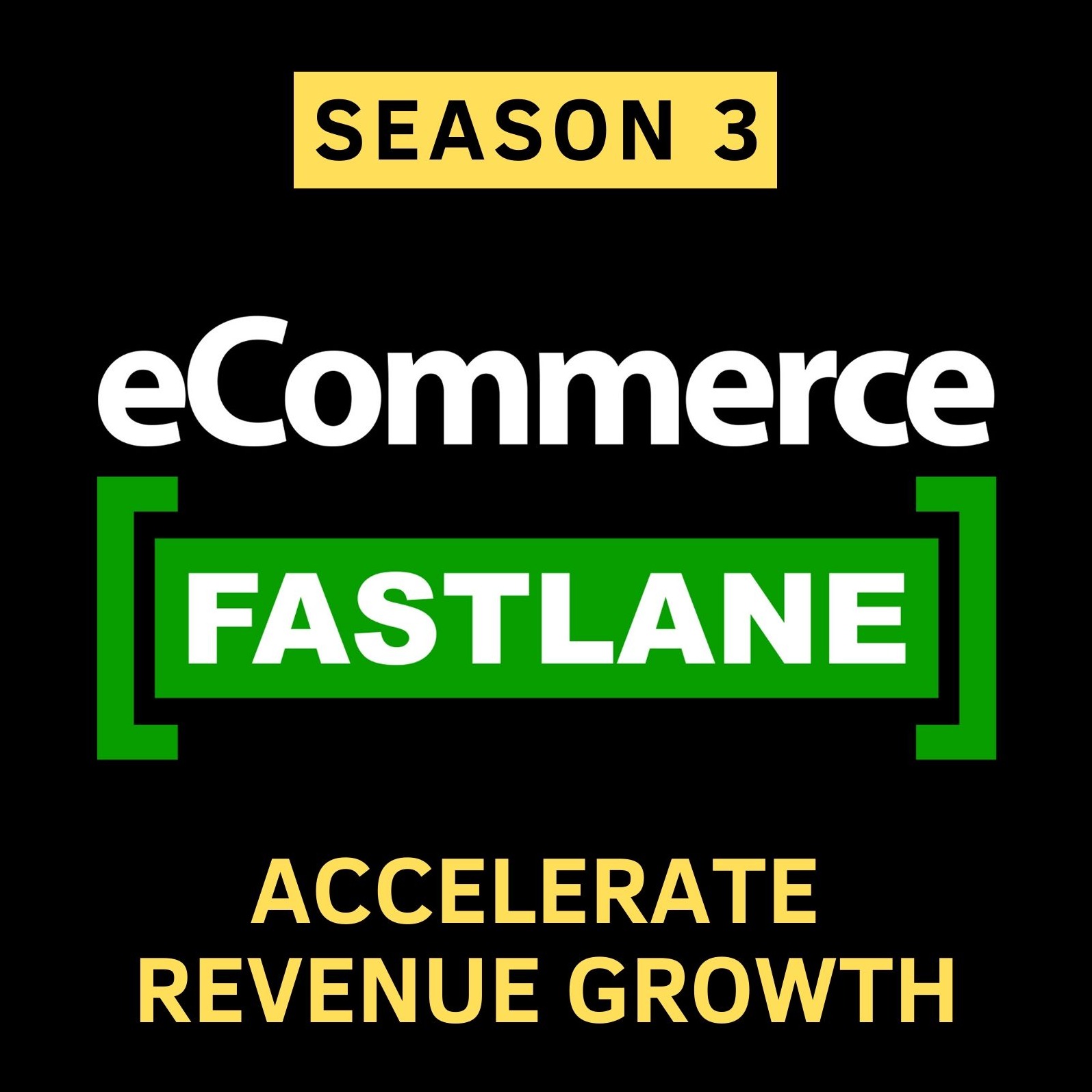 eCommerce Fastlane - Shopify - Shopify Plus - E-Commerce - Ecommerce Business