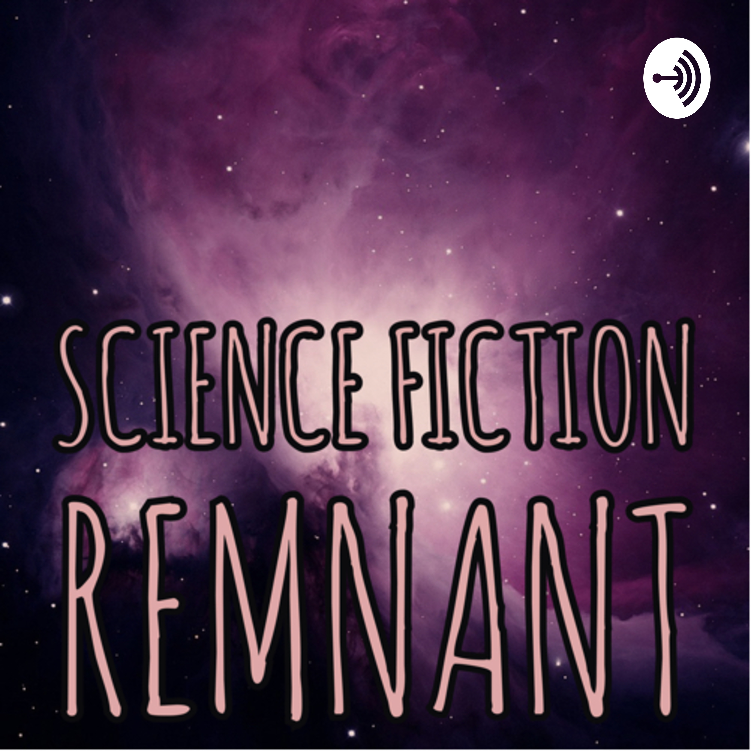 Science Fiction Remnant 
