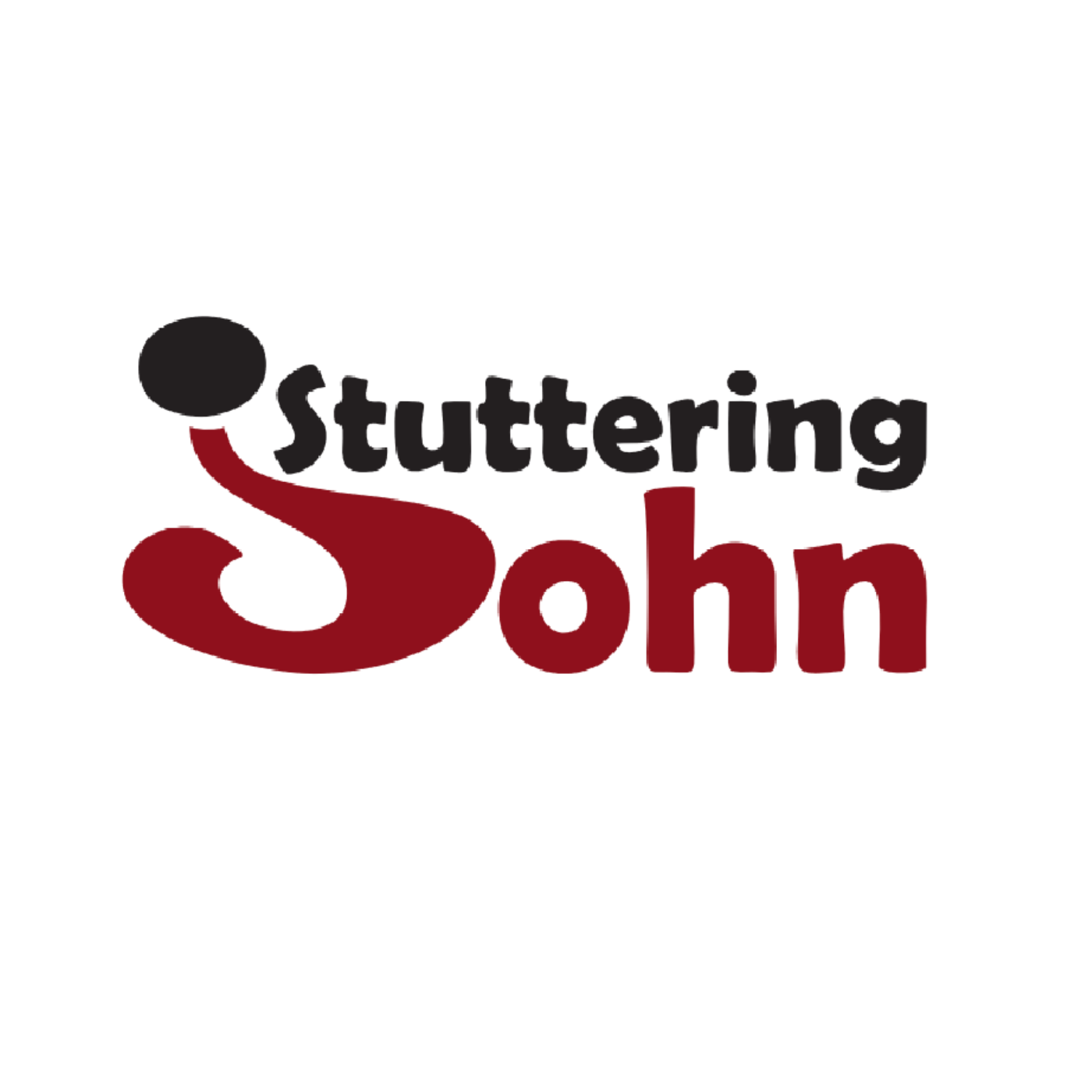 Fresh update on "captain" discussed on The Stuttering John Podcast