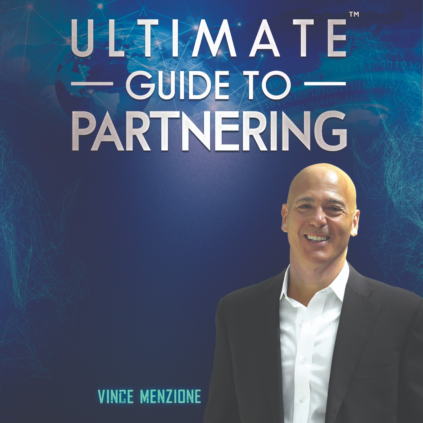 Ultimate Guide to Partnering™